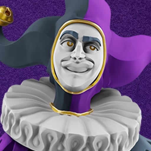 N1 Casino Spielautomaten Interface mit Slot-Auswahl