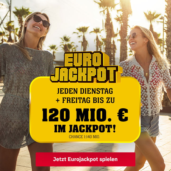 Szerencsejáték online illusztráció